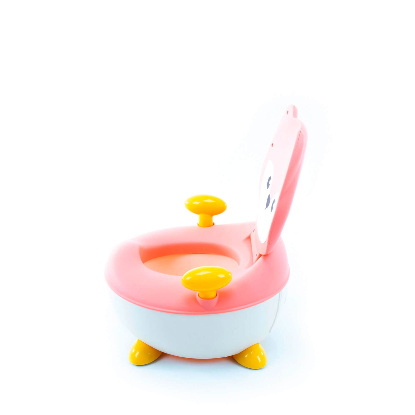 Pink - IMP01369