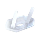 White - IMP01780