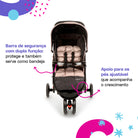 Bege - CAX01039