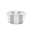 White e Grey - IMP02444