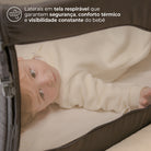 Cinza Grafite - IMP02621