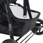 Preto - IMP02192