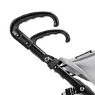 Cinza Mescla - IMP02386