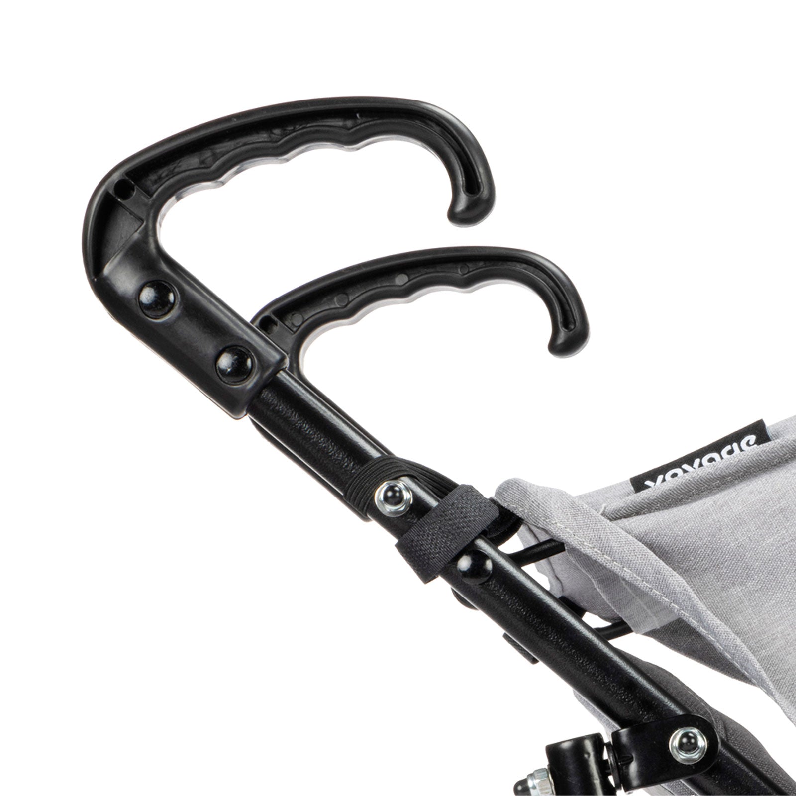 Cinza Mescla - IMP02386