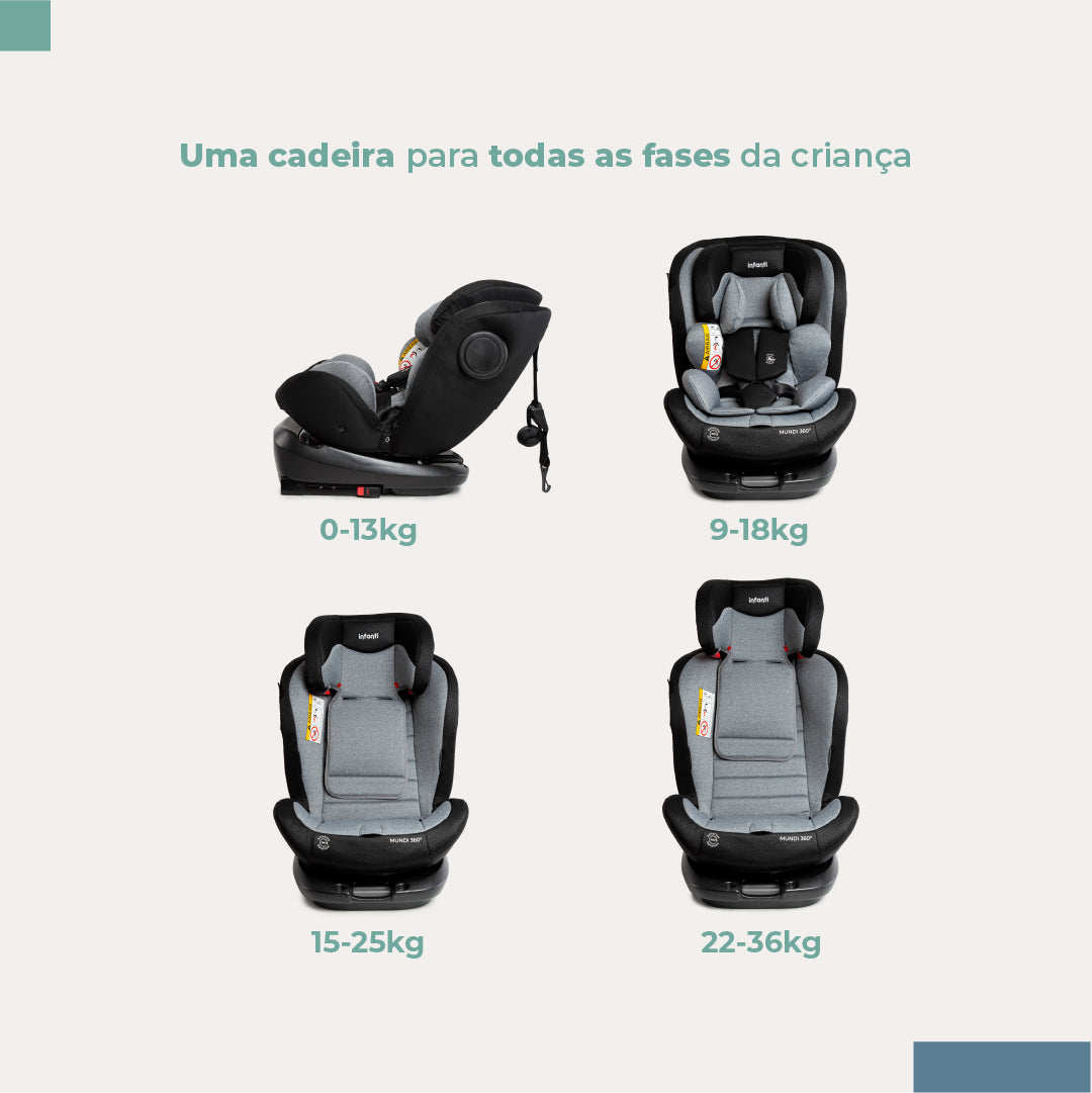 Cinza - IMP02504