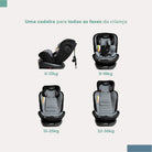Cinza - IMP02504