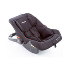 Preto - CAX00689
