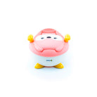 Pink - IMP01369