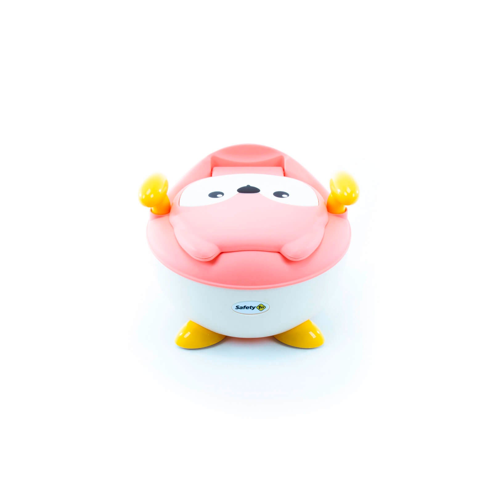 Pink - IMP01369