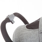 Grey Denim - IMP01521
