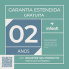 Preto Infinito