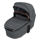 Twillic Graphite - IMP02643