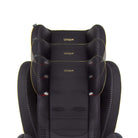 Preto Ouro - IMP01790