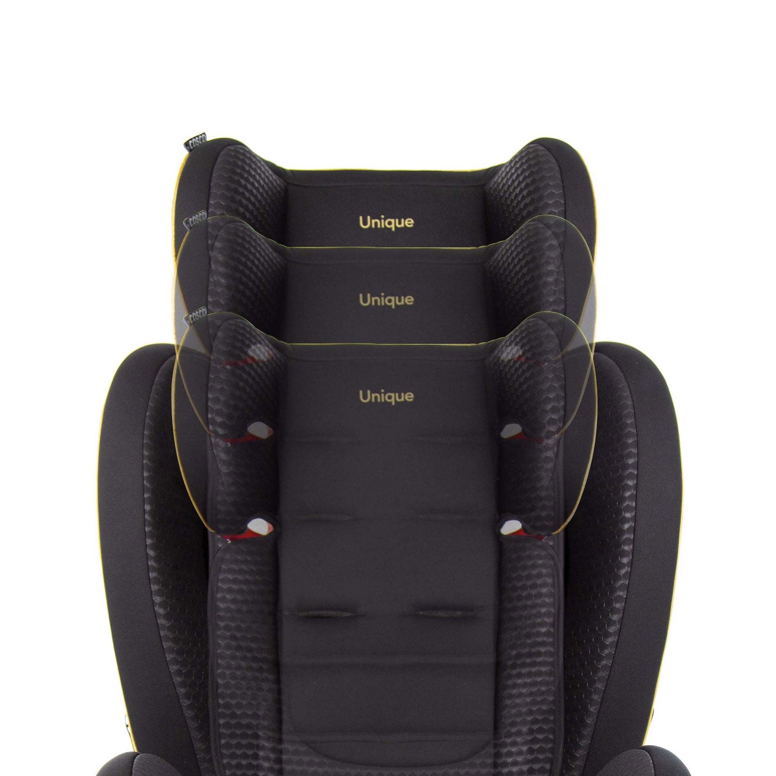 Preto Ouro - IMP01790