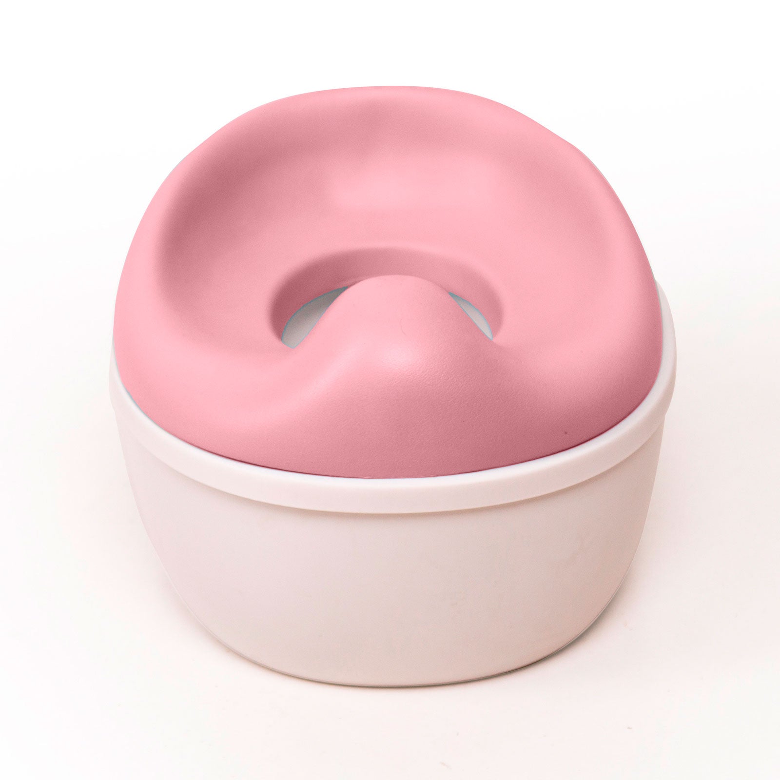 Pink - IMP01993