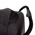 Black Denim - IMP01520