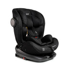 Preta - IMP02503