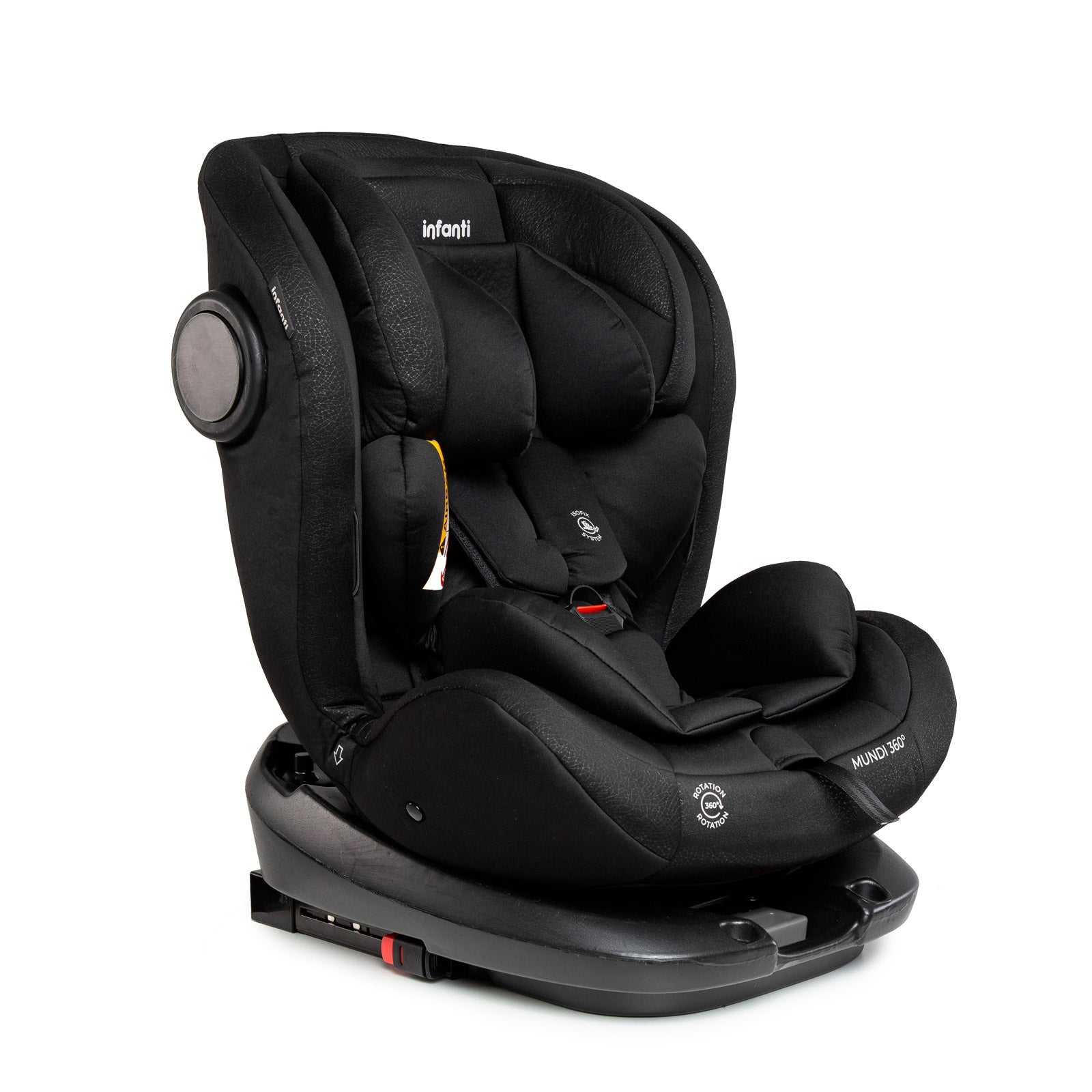 Preta - IMP02503