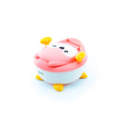 Pink - IMP01369