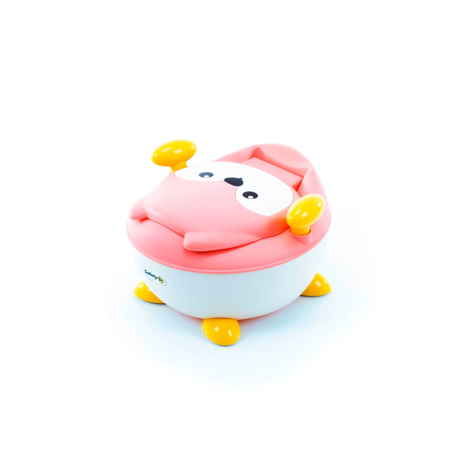 Pink - IMP01369