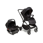 Full Black - CAX00857