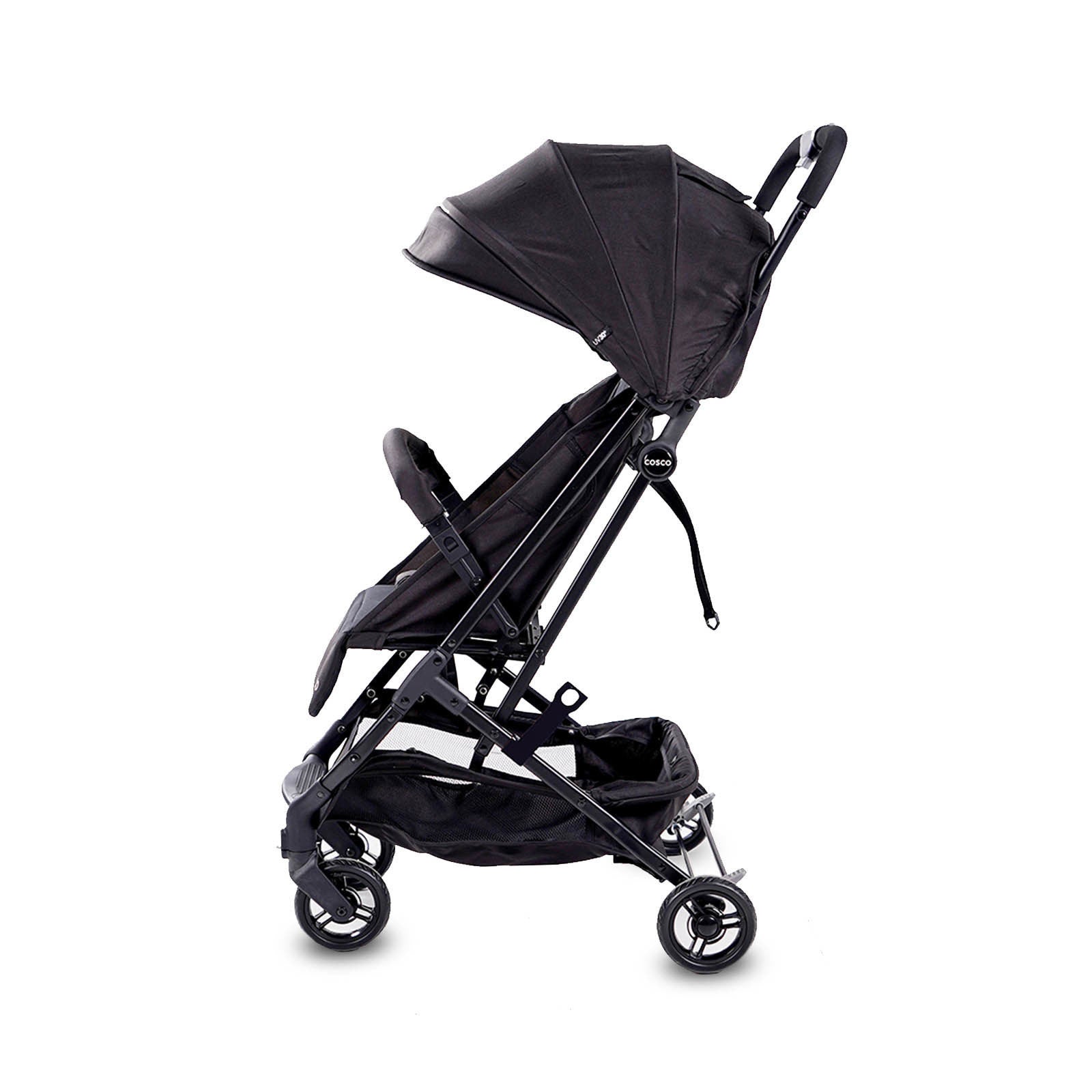 Preto Absoluto - CAX00507