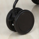 Preto - IMP01658