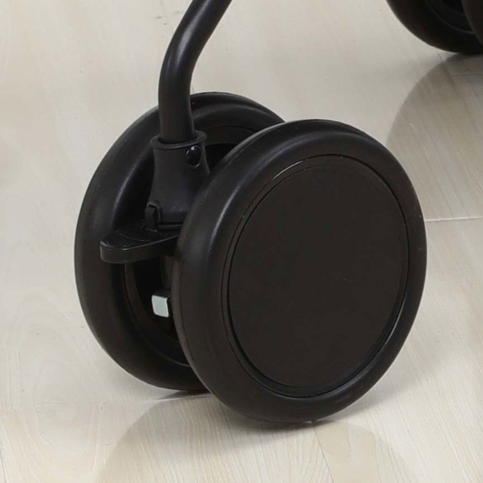 Preto - IMP01658