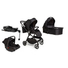 Full Black - CAX01001