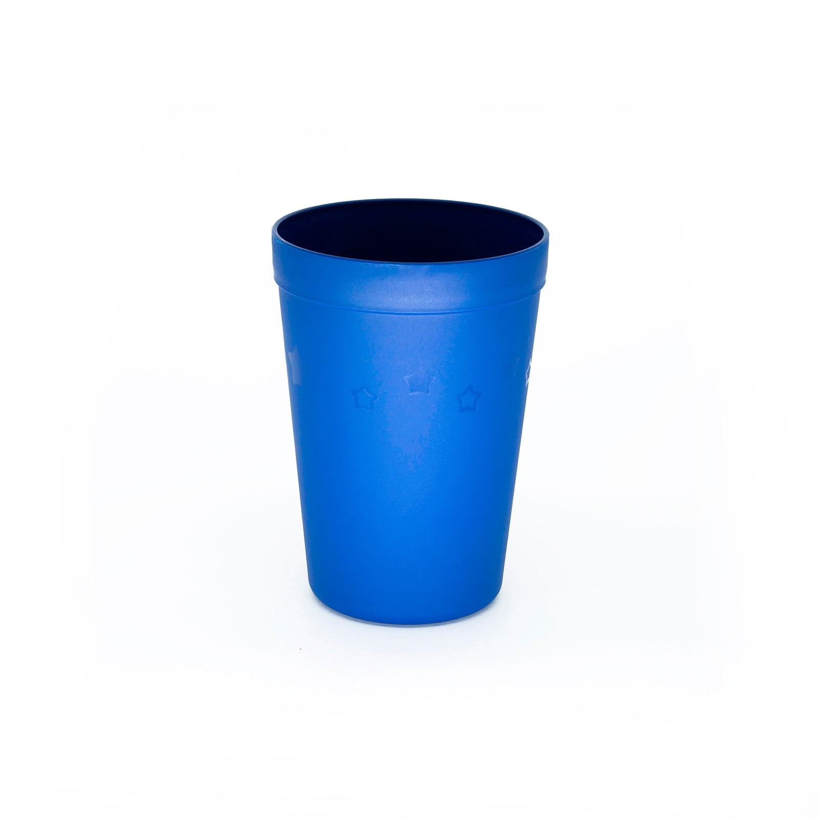 Azul Escuro - CAX00623