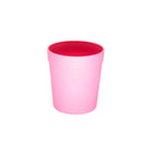 Rosa Claro - CAX00595