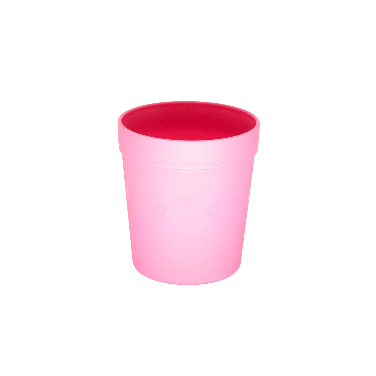 Rosa Claro - CAX00595