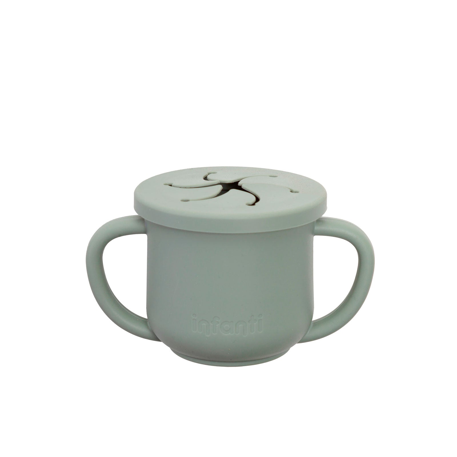 Verde - IMP02472