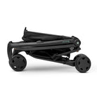 Black on Black - IMP01899