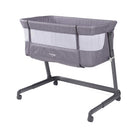 Cinza Mescla - IMP01841