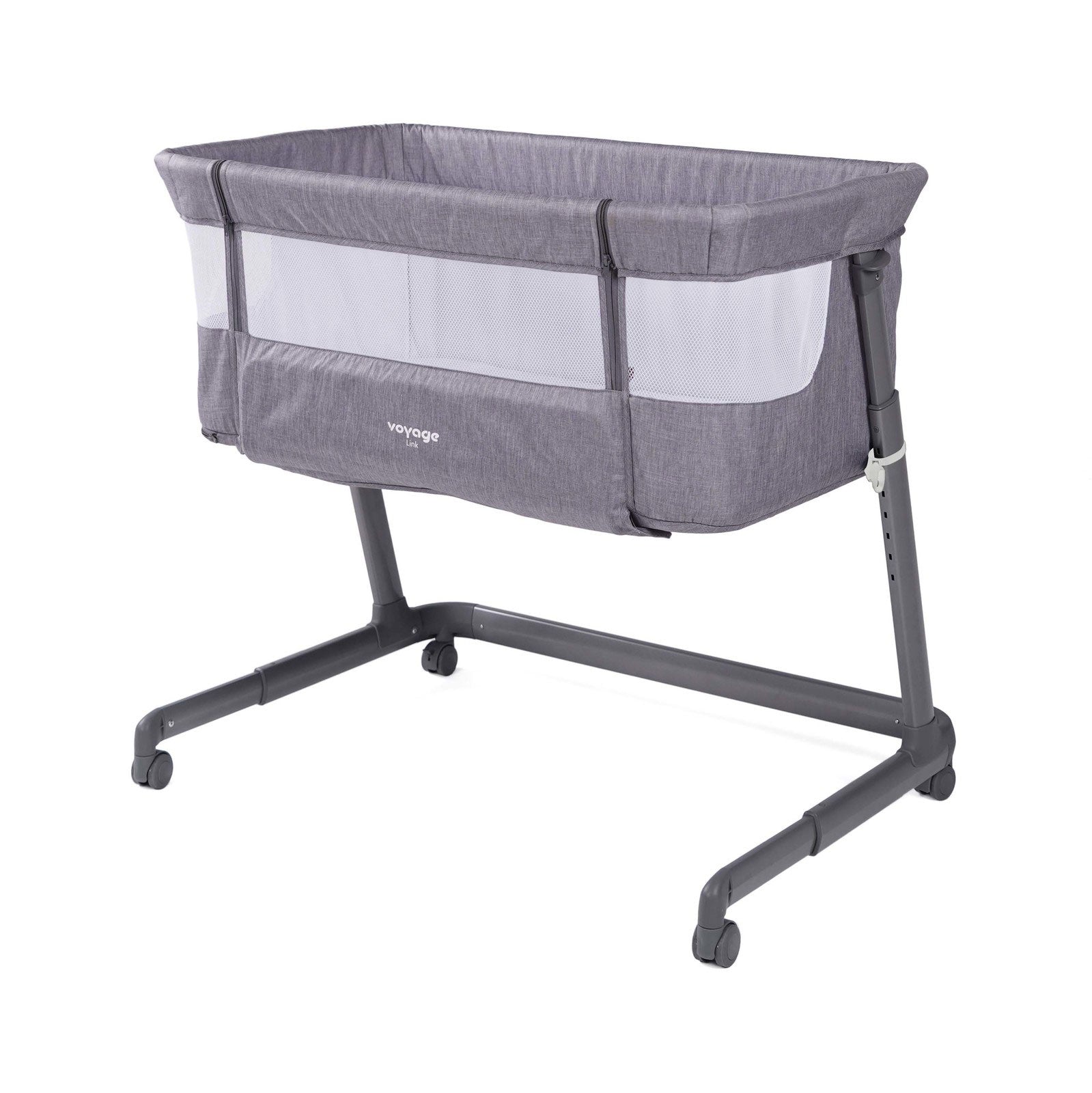 Cinza Mescla - IMP01841