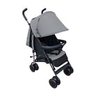 Cinza - IMP01659
