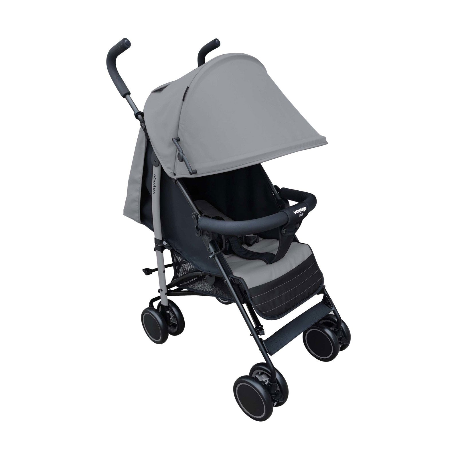 Cinza - IMP01659