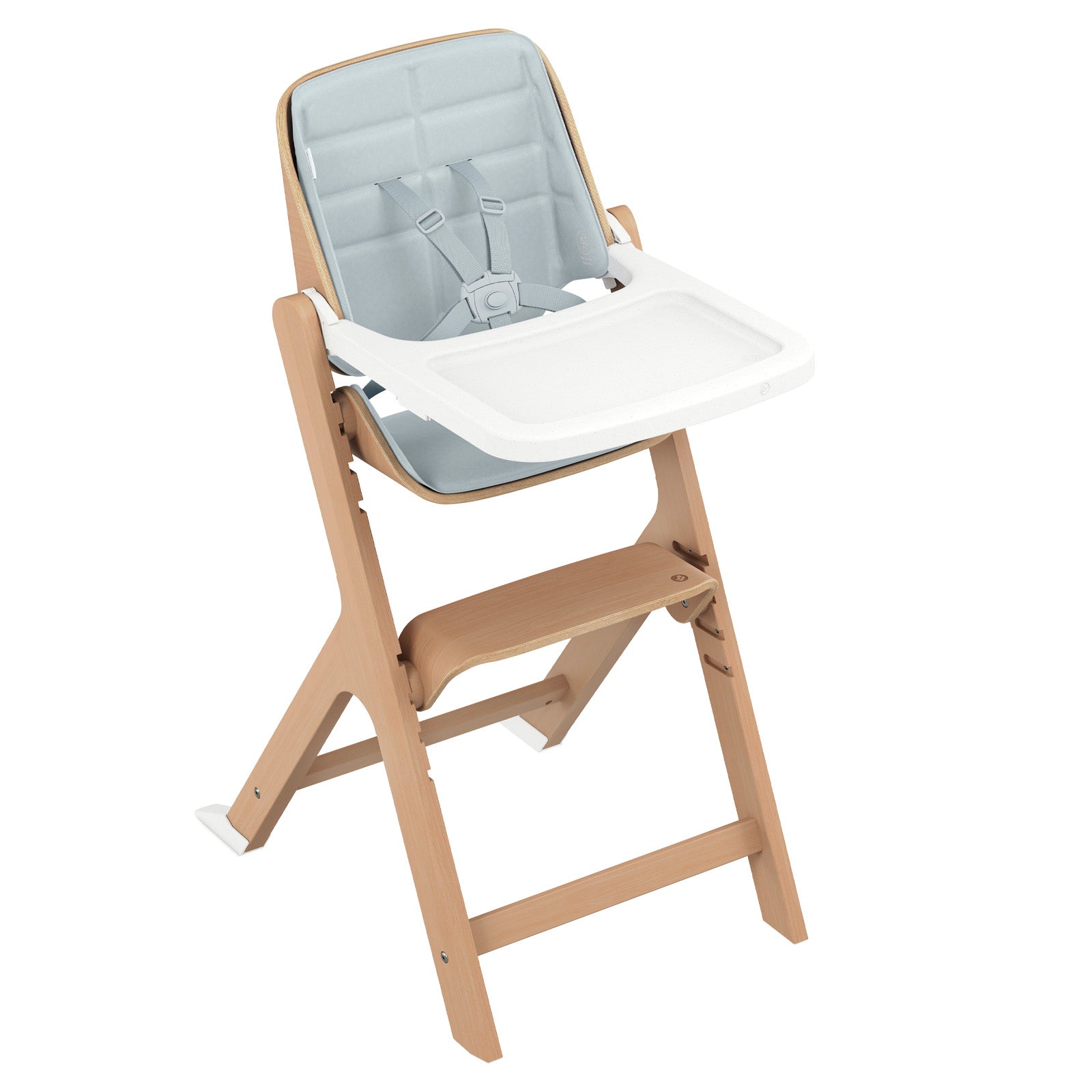 Natural Wood - IMP02664