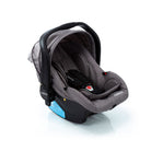 Cinza Mescla - CAX00489