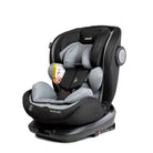 Cinza - IMP02504