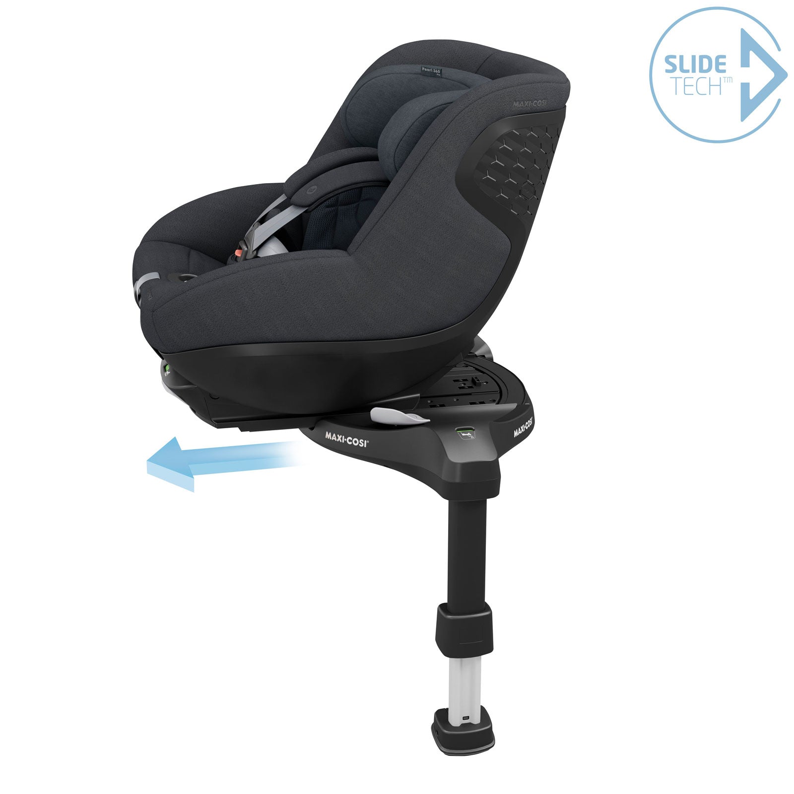 Black - IMP02499