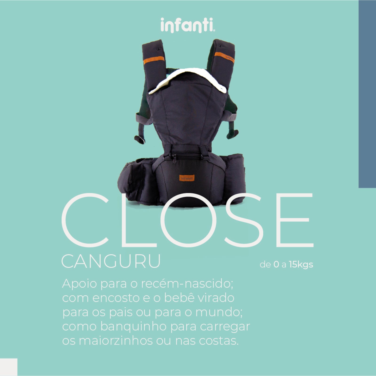 Preto - IMP02288
