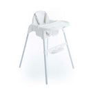Branco - IMP01661