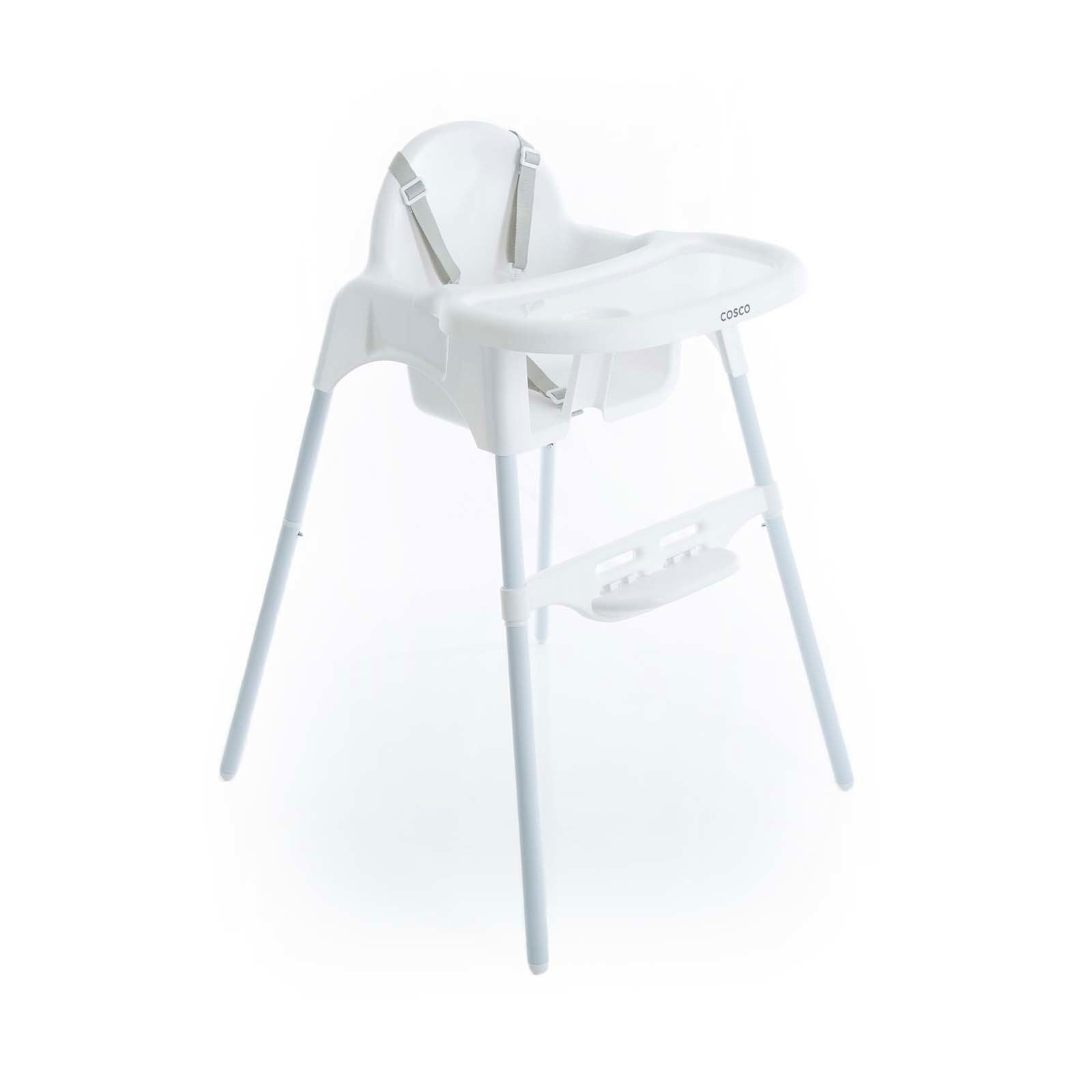 Branco - IMP01661