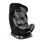 Cinza Mescla - IMP01794