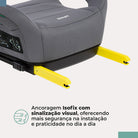 Preto