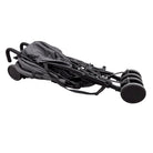 Preto Mescla - IMP02286