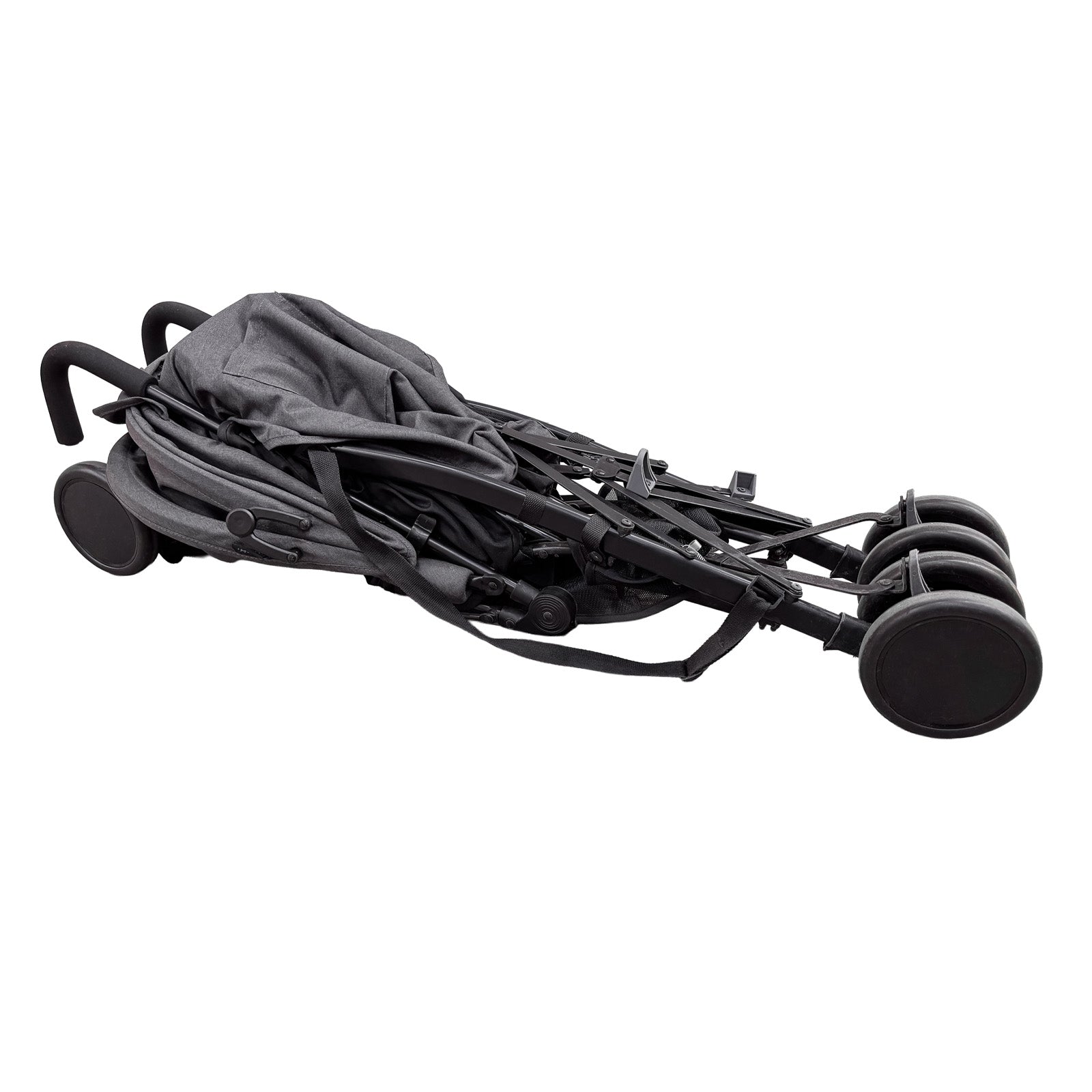 Preto Mescla - IMP02286
