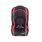 Red Tango - IMP90749